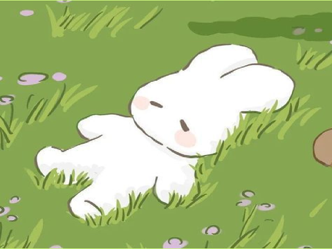 ʚ☀️ɞ answering random questions