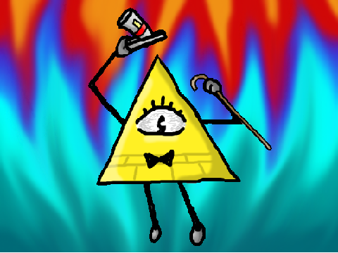 ~ hEY kIDs ~