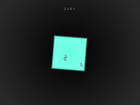 2000