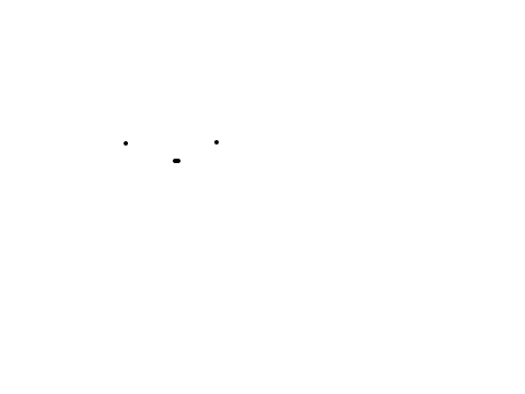 Old Cringy animations 