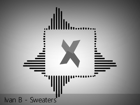 Ivan B - Sweaters