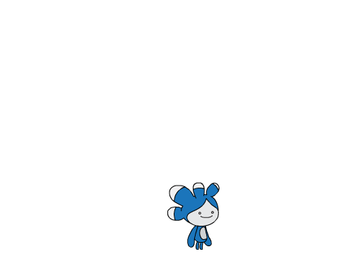Jetpack Tera