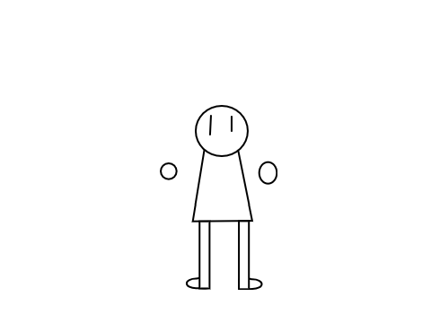 should I add legs??