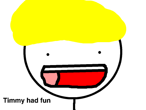 Timmy Time 2
