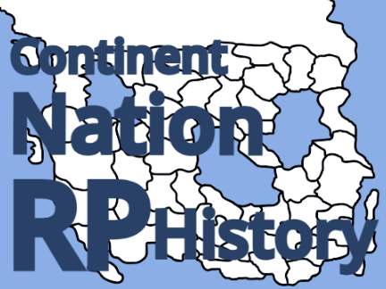 Nation RP History