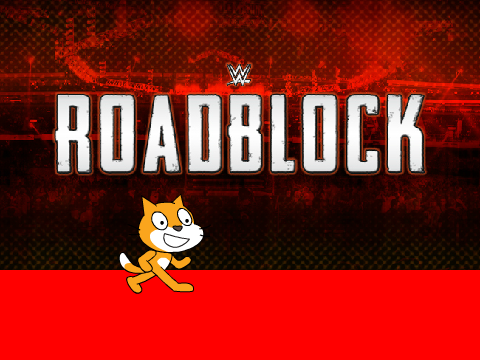 WWE ROADBLOCK PREDICTIONS!