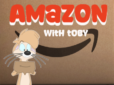 Amazon