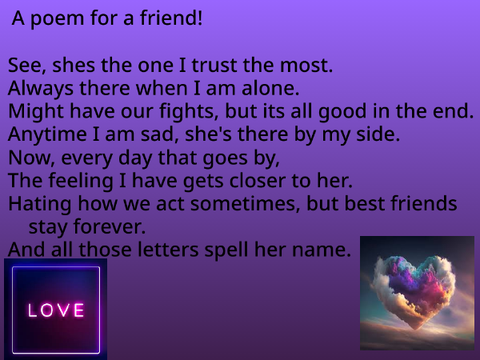 R.I.P Samantha! :( I will Love You Forever!