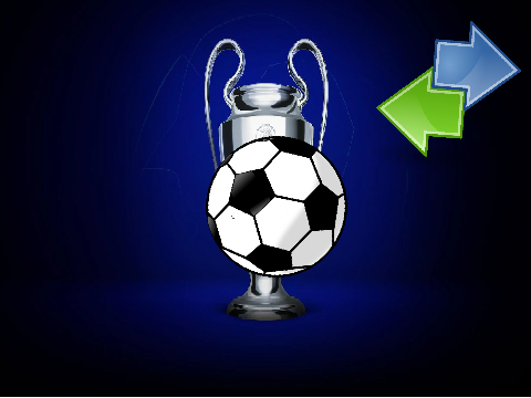 soccer clicker