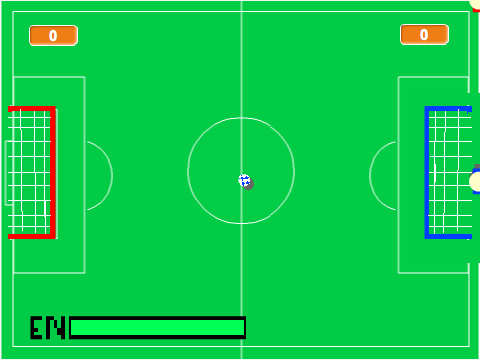 Soccer (Football)