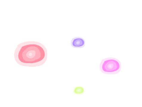Moving Dots!!!