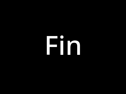 Yoink