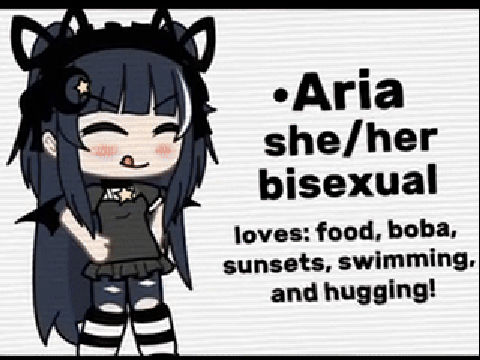 Shipping Oc Entry 2/2