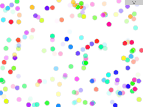 Globes - Remix^2