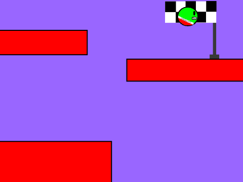 maze master
