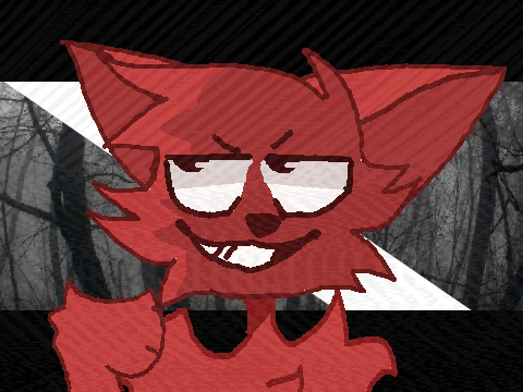 Ghosts || Animation meme
