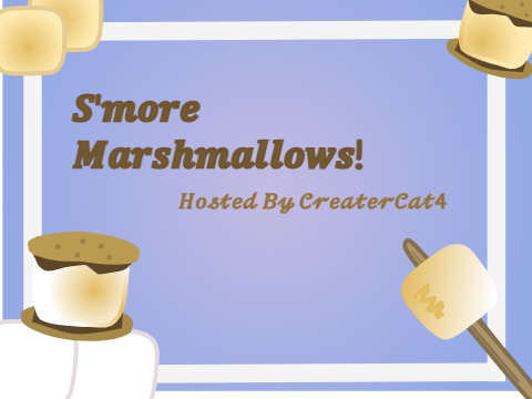 Official S'more Thumbnail 