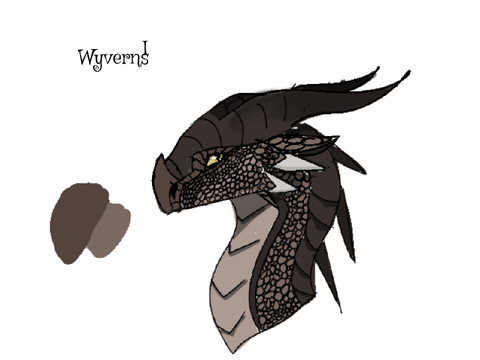 Creatures of Athenia Lore