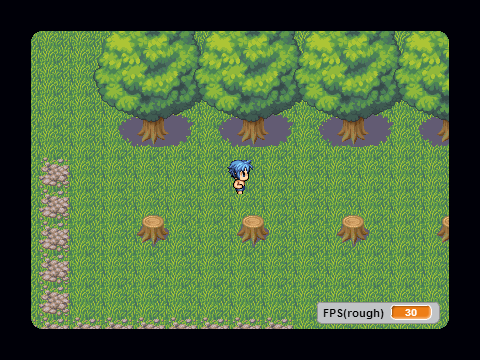 Scratchscape revelations RPG v0.1