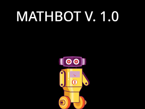MATHBOT V. 0.02 (MASSIVE CODE CHANGE)
