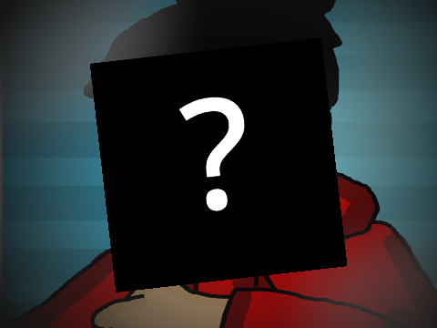 pfp for AnimatorExpands 