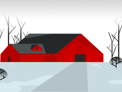 Betterbarn
