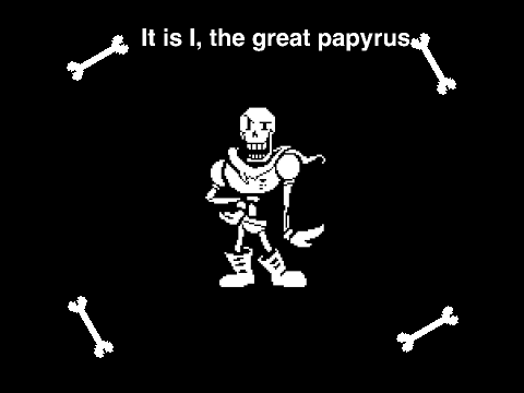 Untitled-9000 Papyrus