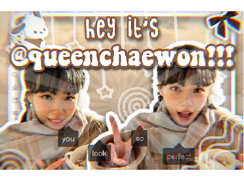 Project thumbnail