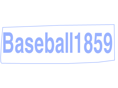 Major Updates