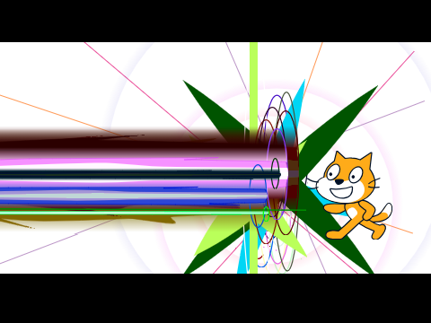 ゾルトラーク的なやつ(⁇?) kaosu