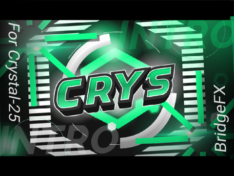 [Best]Part2__Crystal-25(intro)