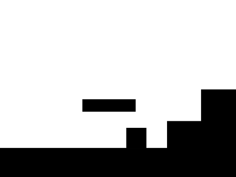 Platformer Engine v1.1