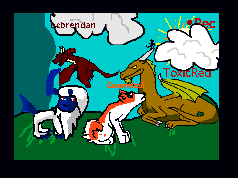 Add_your_self_to_the_camra-_glassdragon[1][1]