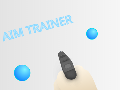 =-_AIM TRAINER_-= V 0.3