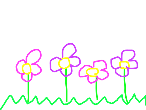 banner contest remix