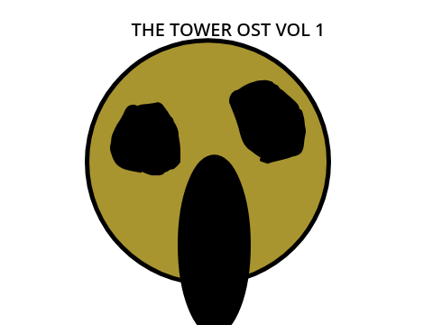 The Tower OST: It's Time