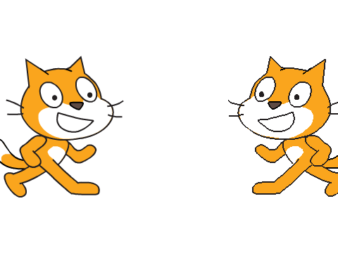 Vector VS Bitmap