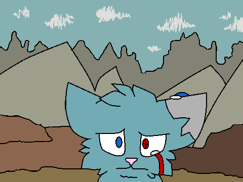 Animation practice (Remastered) 