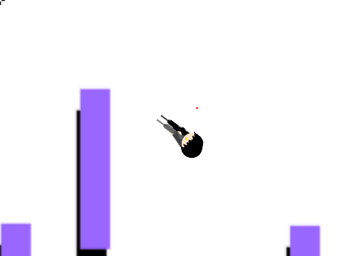 My attempt to fix Everest scrolling engine bugs.
