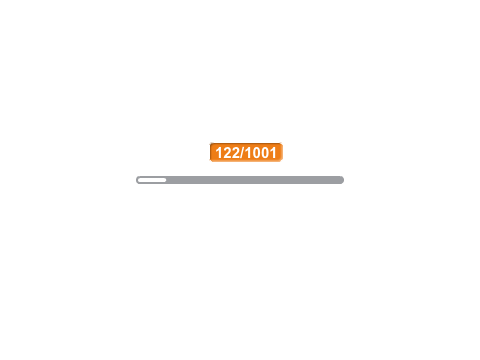 Pi Spigot Solver