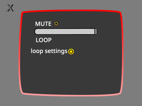 Demo copy copy