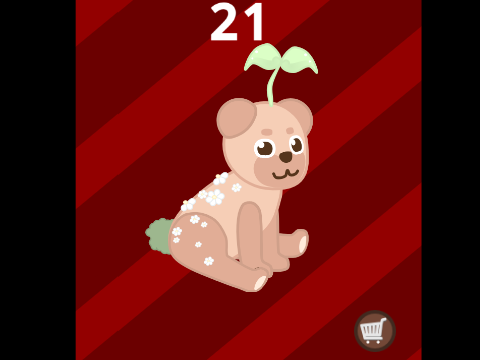 Bear Mania