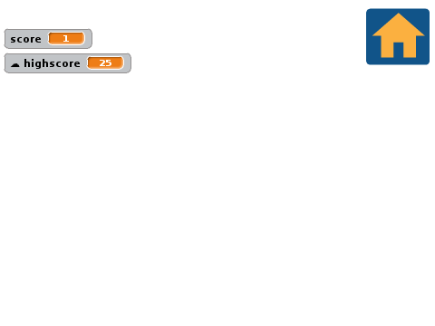 Video cloning game