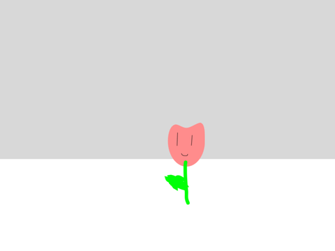Nature adventure! | game W.I.P