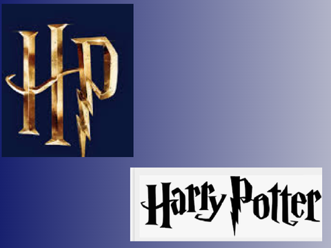 harry