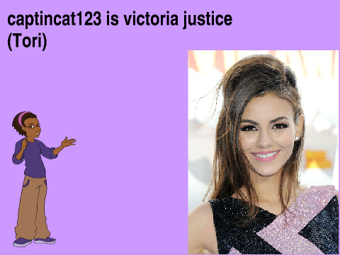 u r 2....................