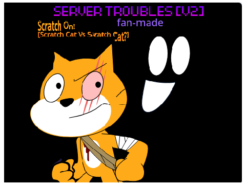 funny leak for ST