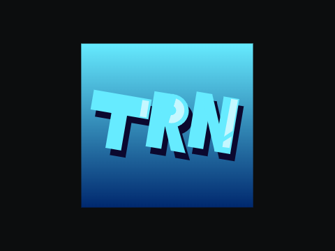 For "that-random-noob"