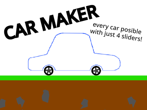 Car-maker