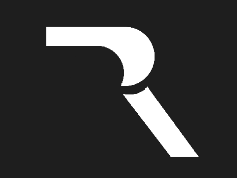 Second Logo :\